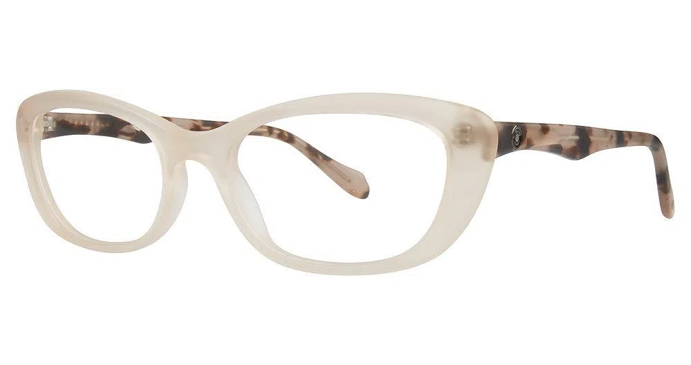 Leon Max LM4042 Eyeglasses - view 8